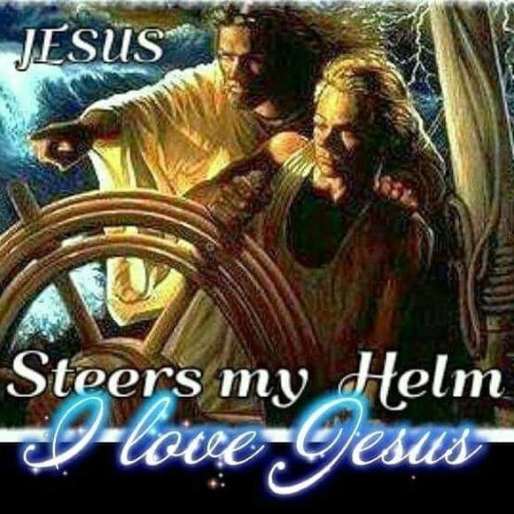 Meet your Posher, Curtis - Picture 1 of 1